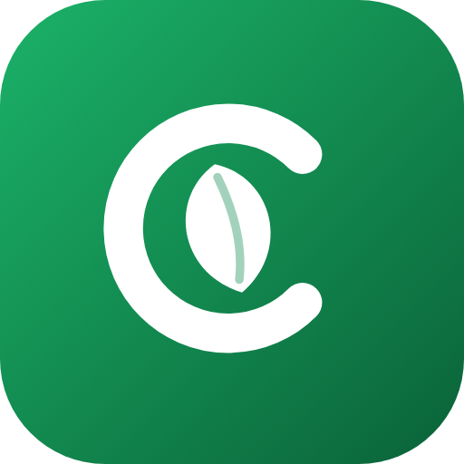 Calorie-Cal