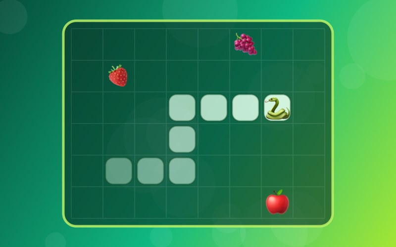 Emoji Game Box — รวม 5 มินิเกมในแอปเดียว — ภาพหน้าจอ 4
