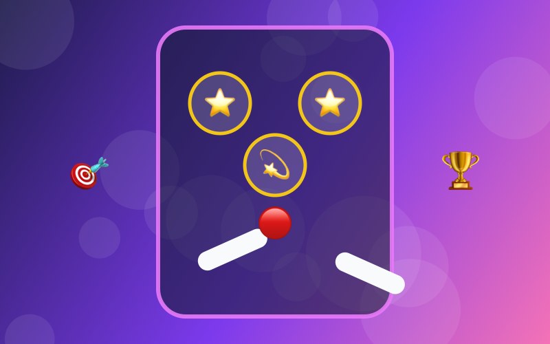 Emoji Game Box — รวม 5 มินิเกมในแอปเดียว — ภาพหน้าจอ 5
