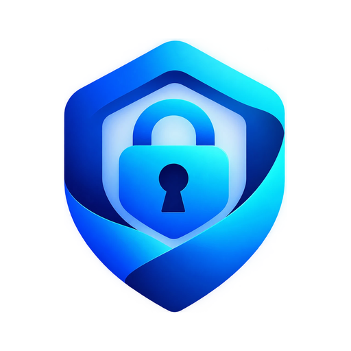 LOCKJAI